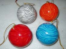 papermache_29