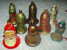 papermache_33