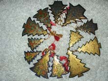 papermache_35