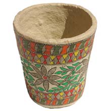 papermache_39