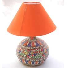 papermache_54