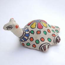 papermache_62