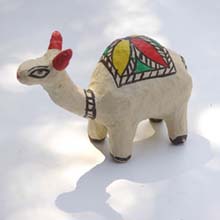papermache_63
