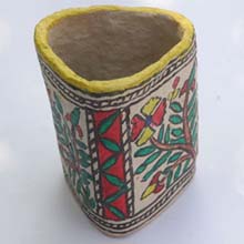papermache_70