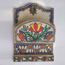 papermache_74