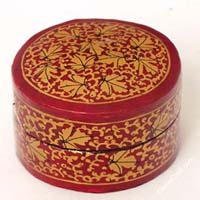 Box