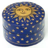 Box