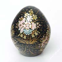 Egg box