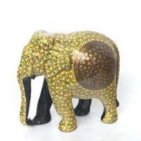 Elephant2