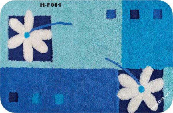 H-F001