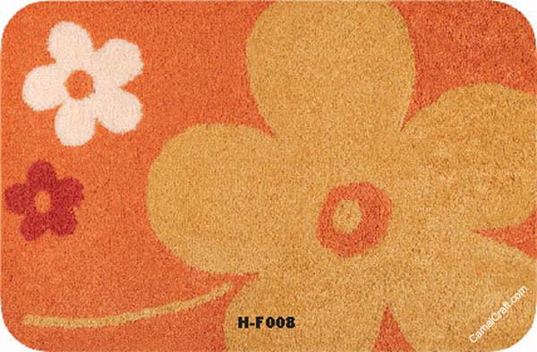 H-F008