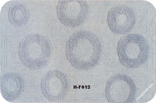 H-F013