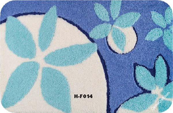 H-F014