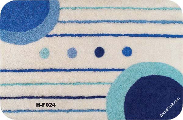 H-F024