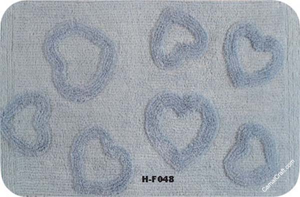 H-F048
