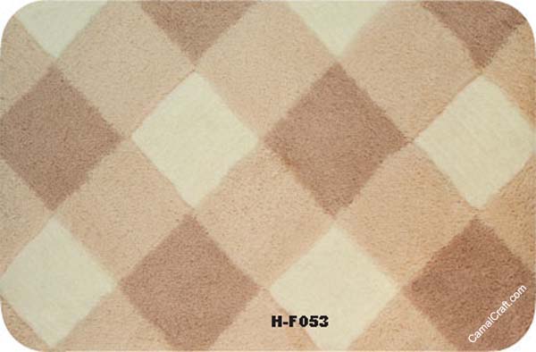 H-F053