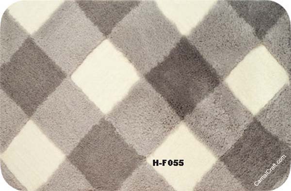 H-F055
