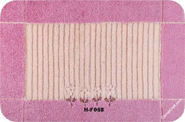H-F058