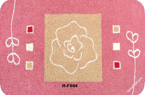 H-F064