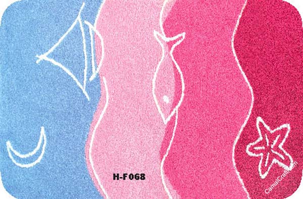 H-F068