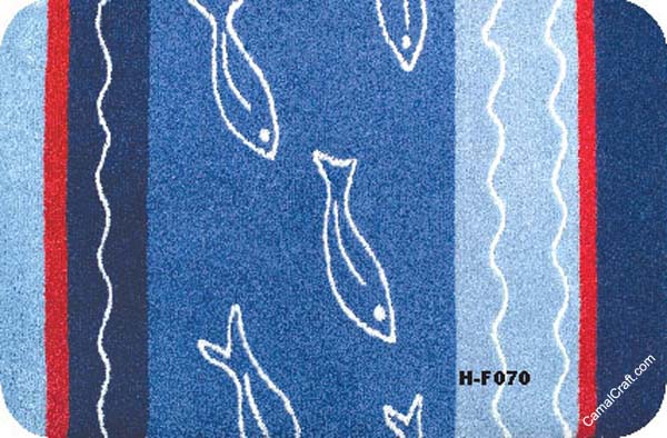 H-F070