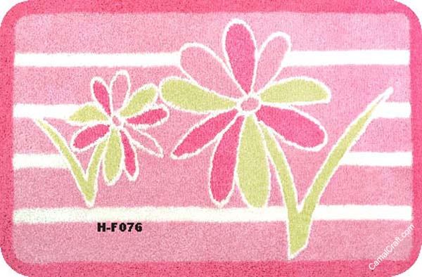 H-F076