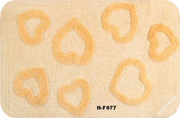 H-F077