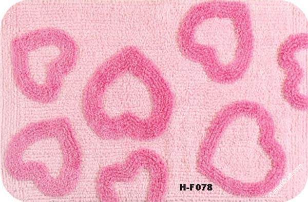 H-F078