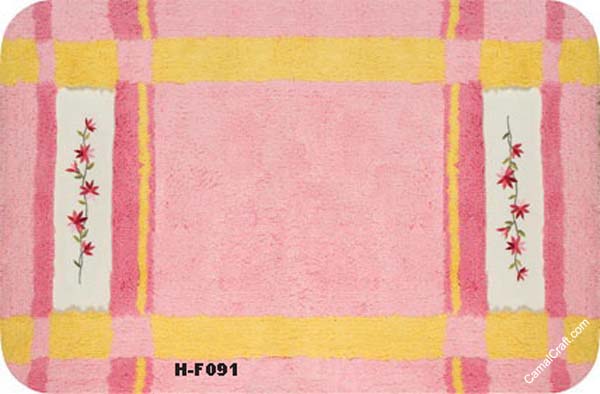 H-F091