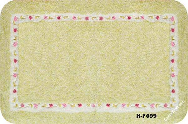 H-F099
