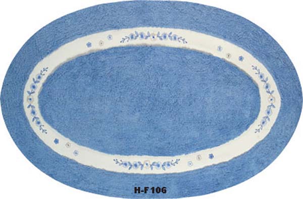 H-F106
