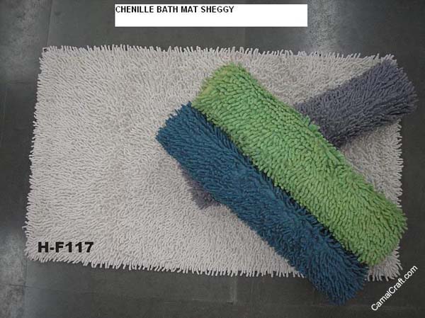H-F117