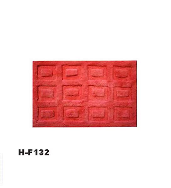 H-F132