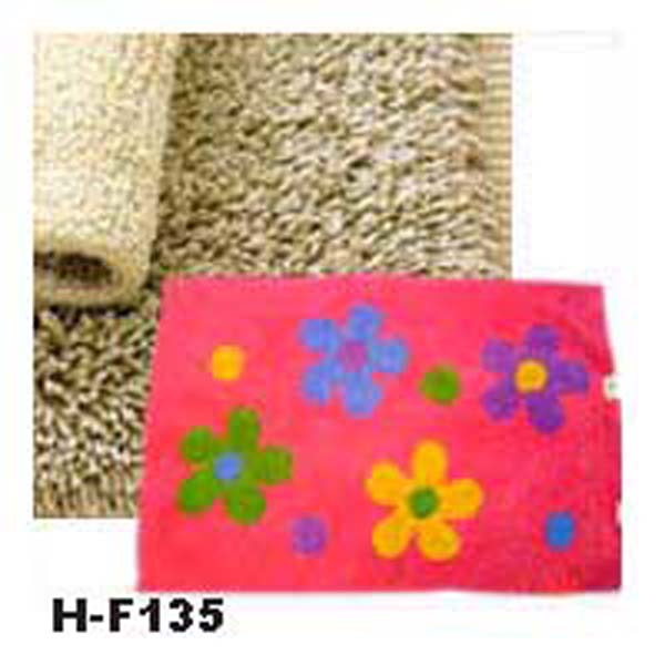 H-F135