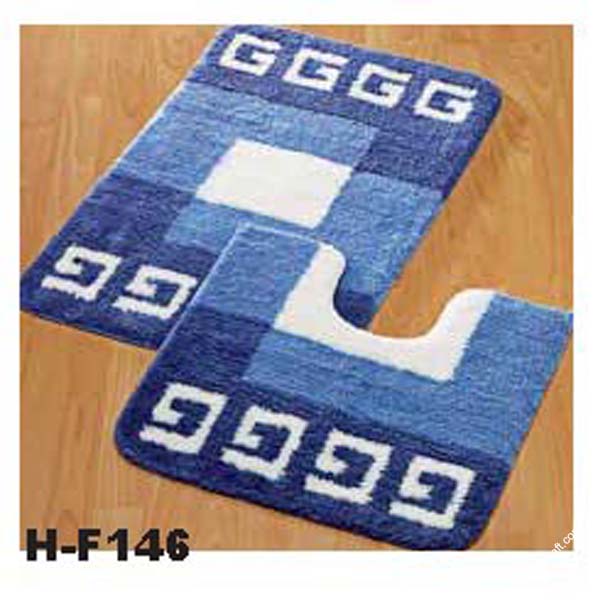 H-F146