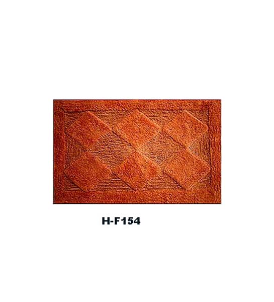 H-F154