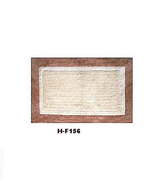 H-F156
