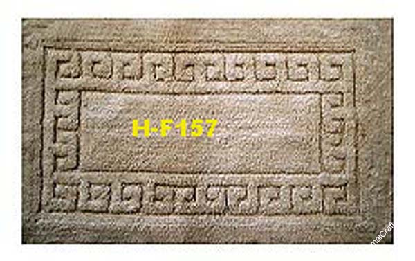 H-F157