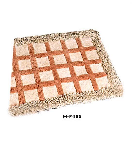 H-F165