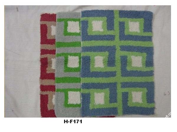 H-F171
