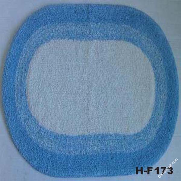 H-F173