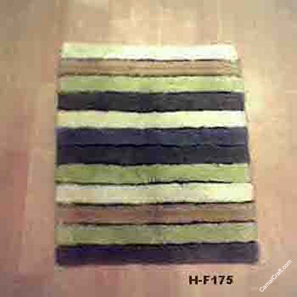 H-F175