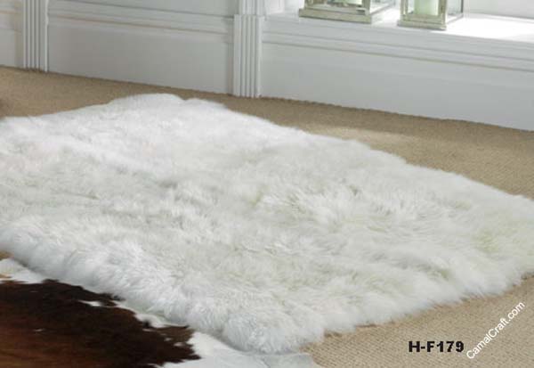 H-F179