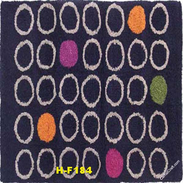 H-F184