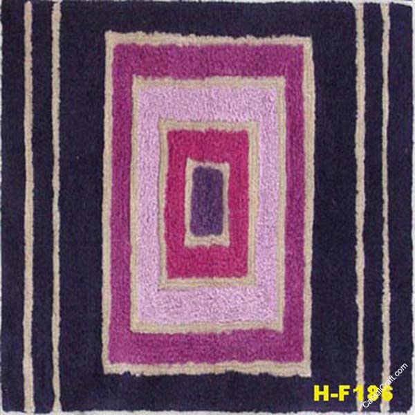 H-F186