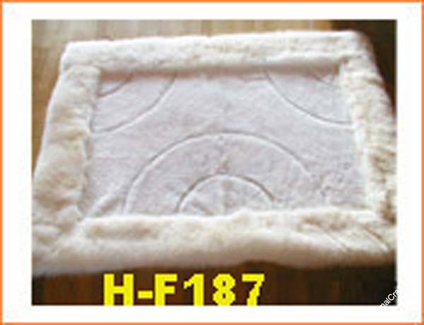 H-F187