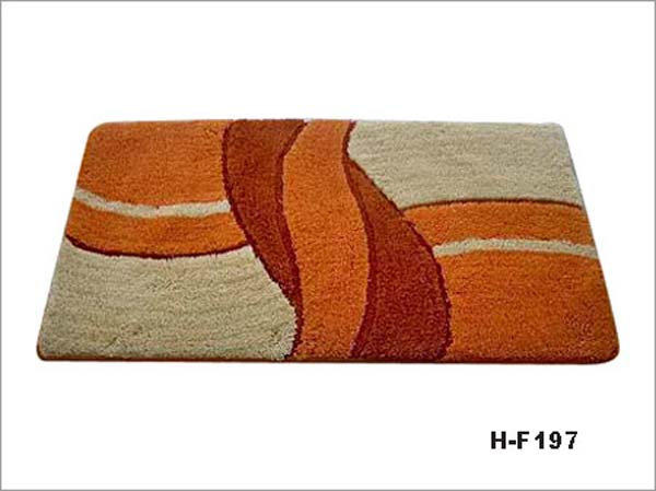 H-F197