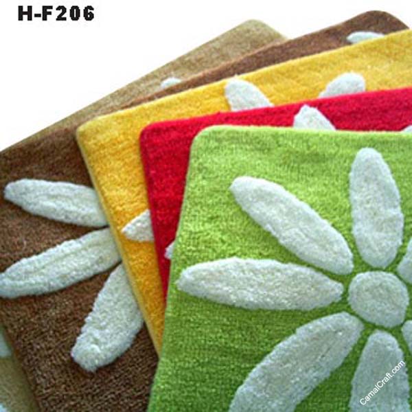H-F206