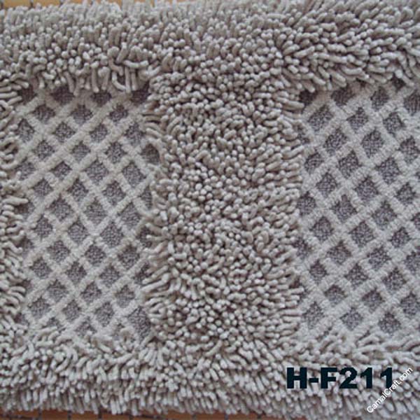 H-F211