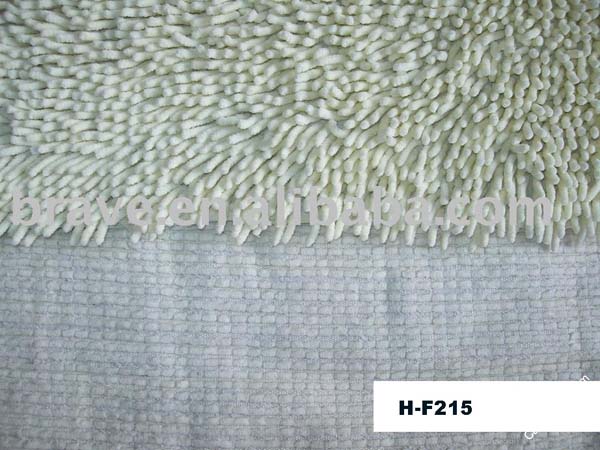 H-F215